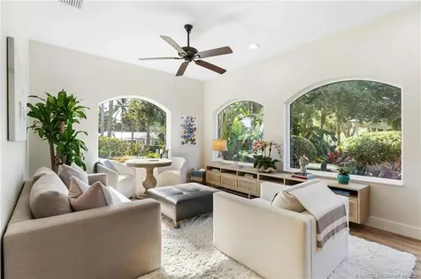 324 SE Martin Avenue Stuart FL 34996