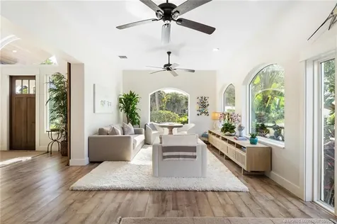 324 SE Martin Avenue Stuart FL 34996