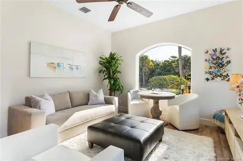 324 SE Martin Avenue Stuart FL 34996