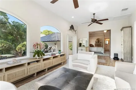 324 SE Martin Avenue Stuart FL 34996