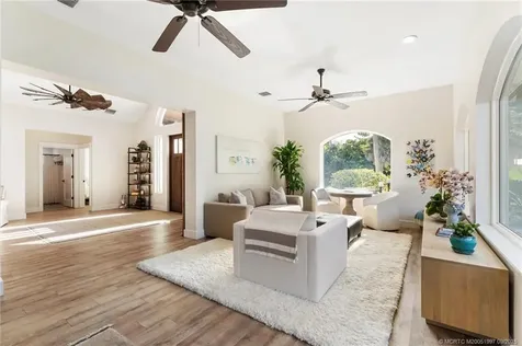 324 SE Martin Avenue Stuart FL 34996