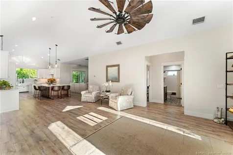 324 SE Martin Avenue Stuart FL 34996