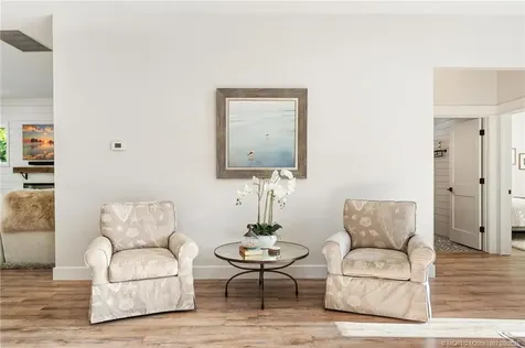 324 SE Martin Avenue Stuart FL 34996