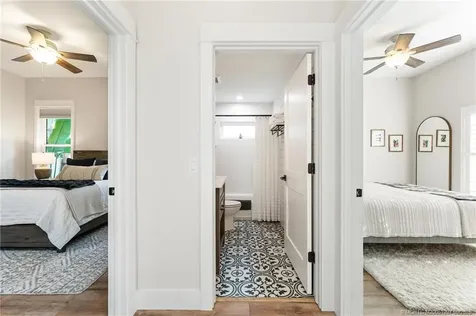 324 SE Martin Avenue Stuart FL 34996