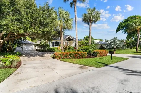 324 SE Martin Avenue Stuart FL 34996