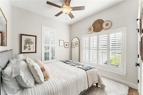 324 SE Martin Avenue Stuart FL 34996