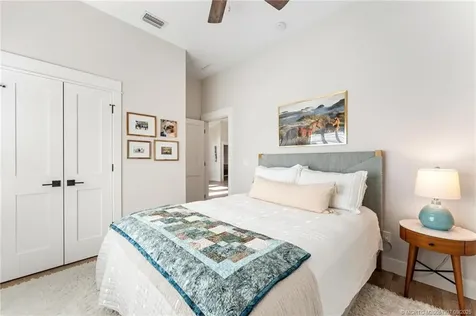 324 SE Martin Avenue Stuart FL 34996