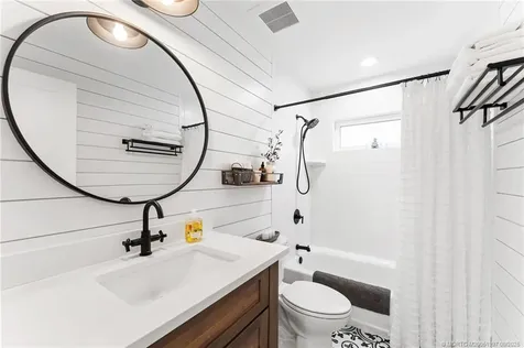 324 SE Martin Avenue Stuart FL 34996