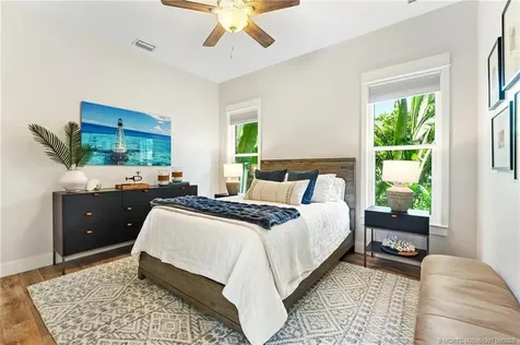 324 SE Martin Avenue Stuart FL 34996