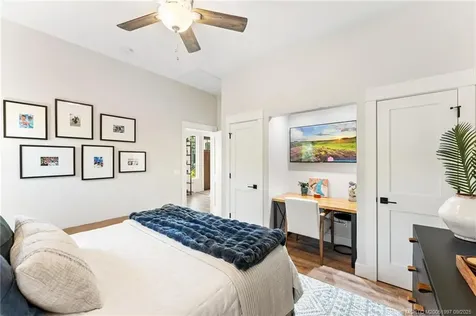 324 SE Martin Avenue Stuart FL 34996