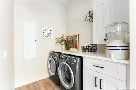 324 SE Martin Avenue Stuart FL 34996