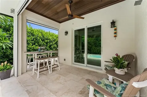 324 SE Martin Avenue Stuart FL 34996