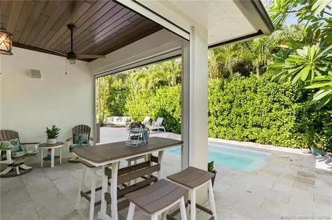 324 SE Martin Avenue Stuart FL 34996