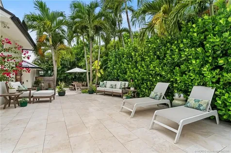 324 SE Martin Avenue Stuart FL 34996