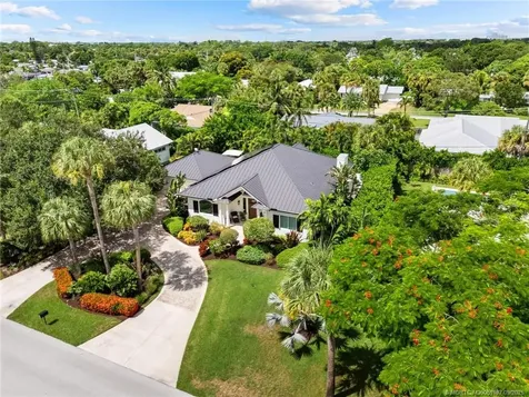 324 SE Martin Avenue Stuart FL 34996