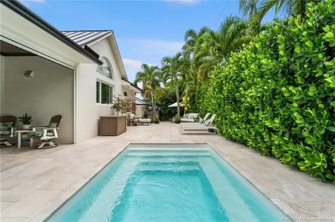 324 SE Martin Avenue Stuart FL 34996