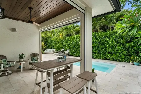 324 SE Martin Avenue Stuart FL 34996