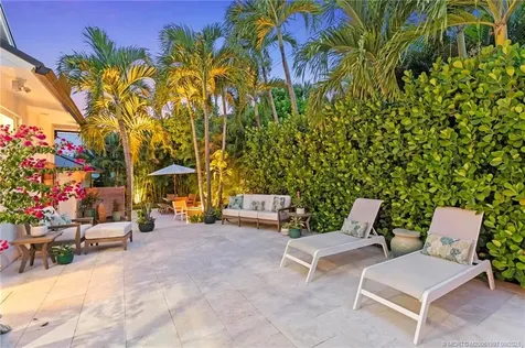 324 SE Martin Avenue Stuart FL 34996