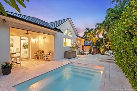 324 SE Martin Avenue Stuart FL 34996