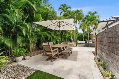 324 SE Martin Avenue Stuart FL 34996