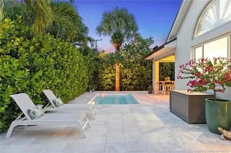 324 SE Martin Avenue Stuart FL 34996