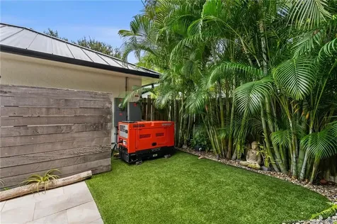 324 SE Martin Avenue Stuart FL 34996