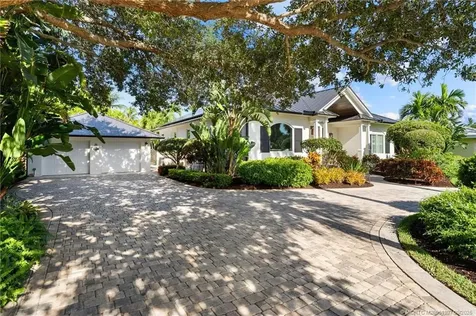 324 SE Martin Avenue Stuart FL 34996