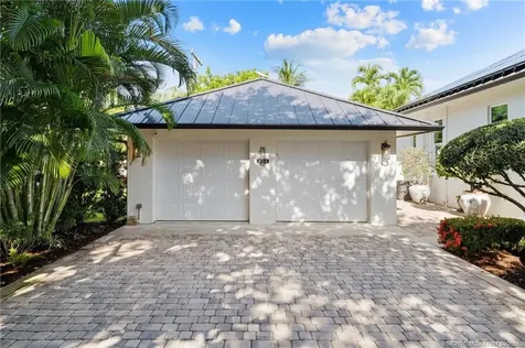 324 SE Martin Avenue Stuart FL 34996