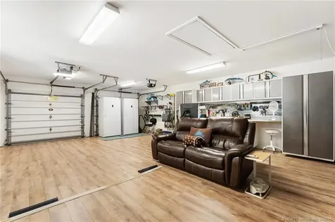 324 SE Martin Avenue Stuart FL 34996