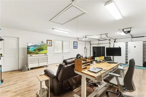 324 SE Martin Avenue Stuart FL 34996