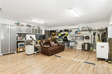 324 SE Martin Avenue Stuart FL 34996