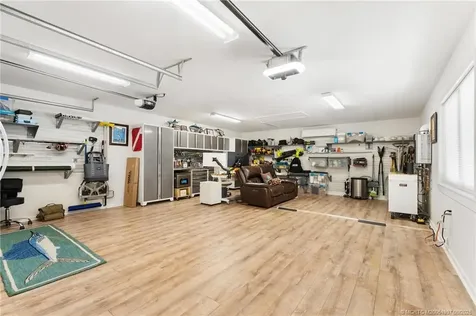 324 SE Martin Avenue Stuart FL 34996