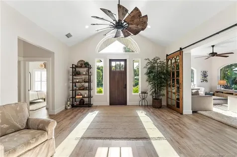 324 SE Martin Avenue Stuart FL 34996