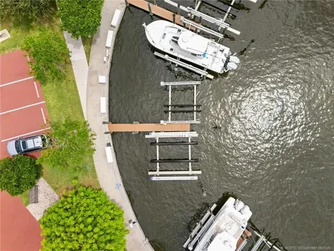 324 SE Martin Avenue Stuart FL 34996