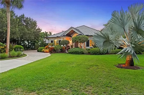 324 SE Martin Avenue Stuart FL 34996