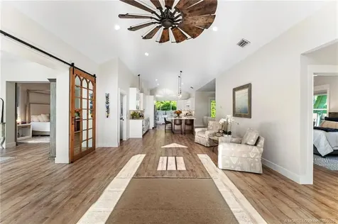 324 SE Martin Avenue Stuart FL 34996