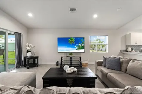 4 La Paloma Lane Port St Lucie FL 34952