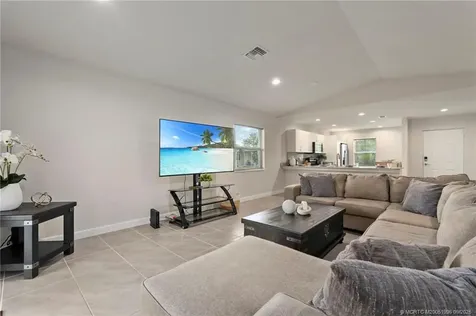 4 La Paloma Lane Port St Lucie FL 34952