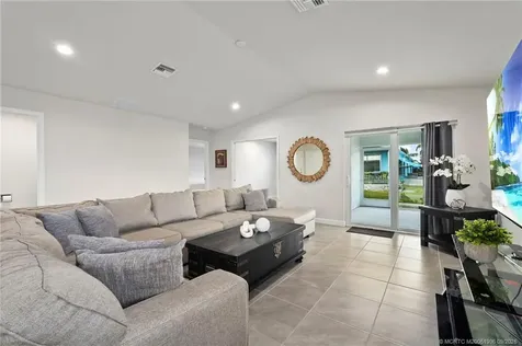 4 La Paloma Lane Port St Lucie FL 34952