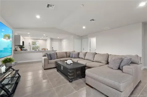 4 La Paloma Lane Port St Lucie FL 34952