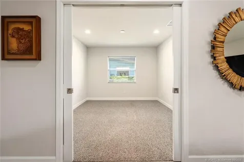 4 La Paloma Lane Port St Lucie FL 34952