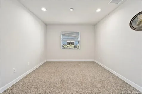 4 La Paloma Lane Port St Lucie FL 34952