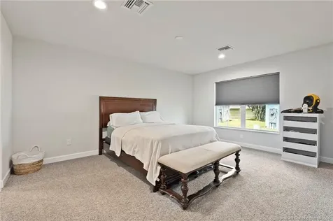 4 La Paloma Lane Port St Lucie FL 34952