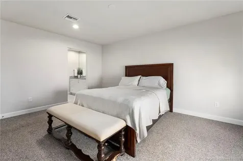 4 La Paloma Lane Port St Lucie FL 34952