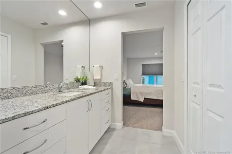 4 La Paloma Lane Port St Lucie FL 34952