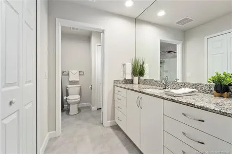 4 La Paloma Lane Port St Lucie FL 34952