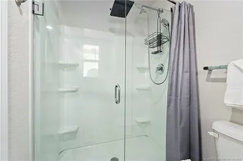 4 La Paloma Lane Port St Lucie FL 34952