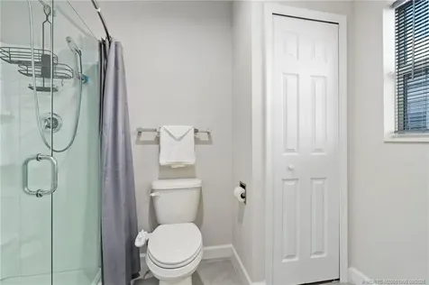 4 La Paloma Lane Port St Lucie FL 34952