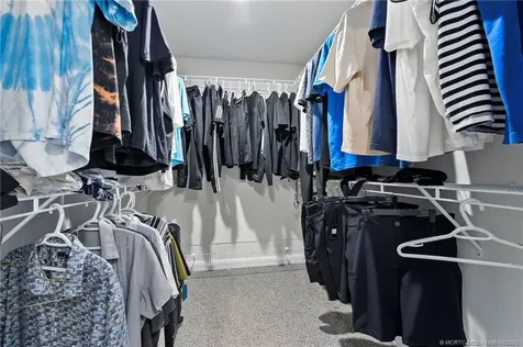 4 La Paloma Lane Port St Lucie FL 34952