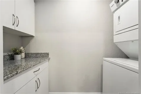 4 La Paloma Lane Port St Lucie FL 34952